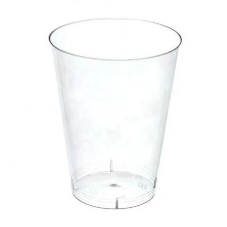 copo-acrilico-cristal-300ml-atacado