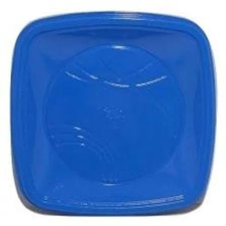 prato-descartavel-quadrado-raso-15cm-azul-escuro