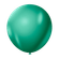 balao-sao-roque-n5-metalico-verde