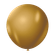 balao-sao-roque-n5-metalico-dourado