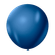 balao-sao-roque-n11-metalico-azul