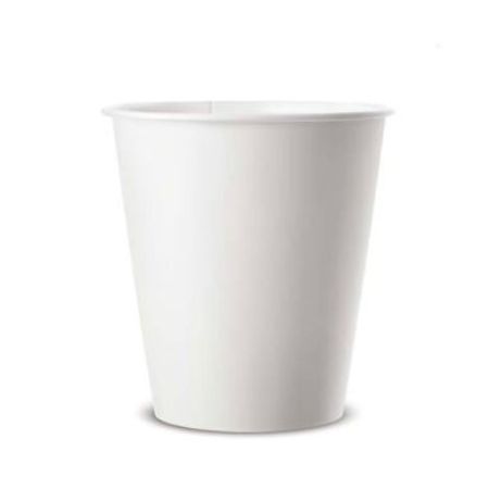 copo-papel-200ml