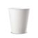 copo-papel-200ml