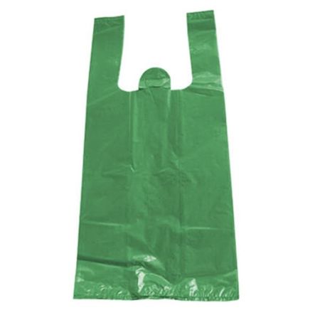 sacola-plastica-reciclada