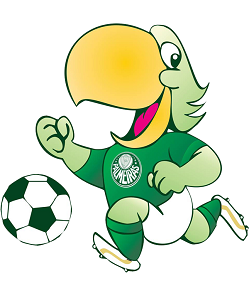 Imagem das descrições