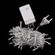 pisca-pisca-led-branco-2