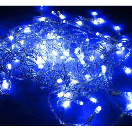 pisca-pisca-led-colorido