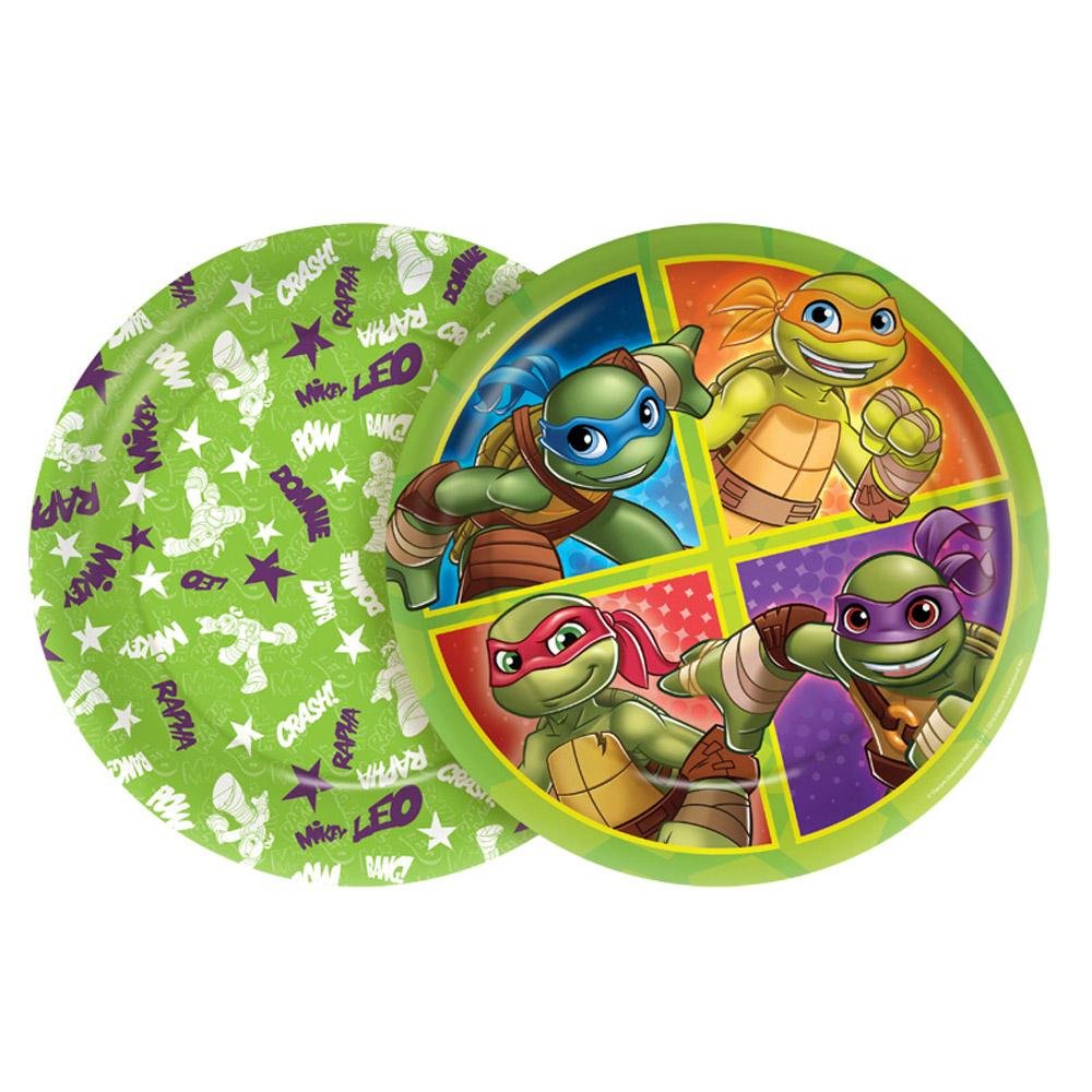imagem do Donatello! Aniversário de tartaruga ninja, Festa de tartaruga, Lembrancinha  tartaruga ninja, donatello tartaruga