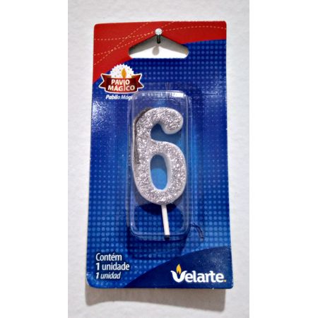 vela-glitter-prata-6