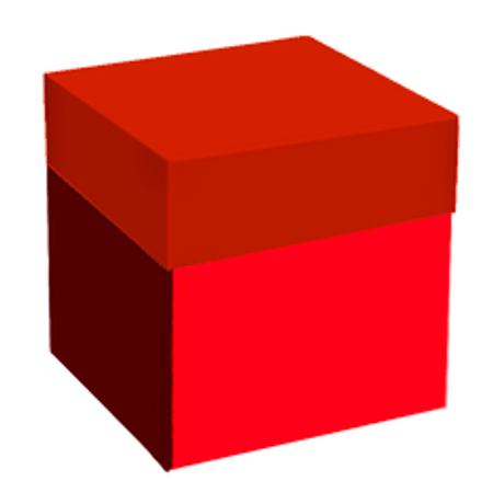 caixa-multiuso-vermelha