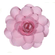 flor-papel-lotus-rosa-claro