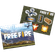 kit-decorativo-free-fire-festcolor