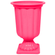 vaso-decorativo-pink