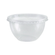 pote-bowl-prafesta-500ml