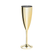 taca-champagne-dourada-metalizada