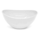 bowl-branco-600ml
