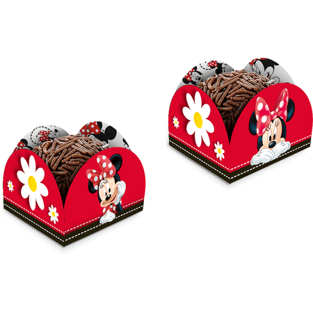 porta-forminha-para-doces-minnie-vermelha-regina-50-unidades