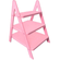 escada-porta-doces-rosa-bb