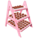 escada-porta-doces-rosa-bb-II