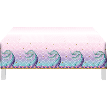 toalha-sereia-festcolor