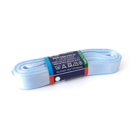 fita-cetim-10mm-azul-claro