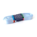 fita-cetim-10mm-azul-claro
