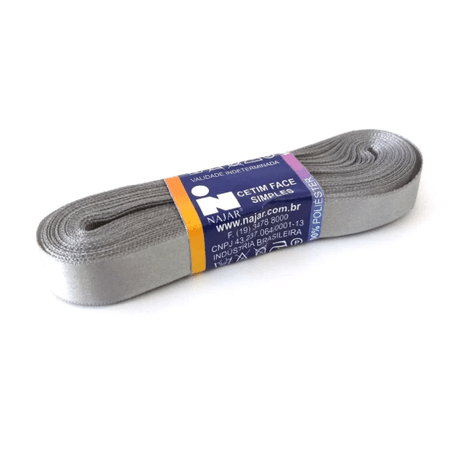 fita-cetim-10mm-prata