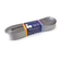 fita-cetim-10mm-prata