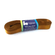 fita-cetim-10mm-marrom
