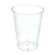 copo-acrilico-cristal