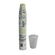 copo-200ml-kerocopo