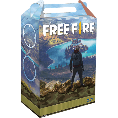 caixa-surpresa-free-fire