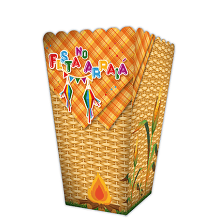 cachepot-festa-junina