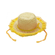 chapeu-junino-amarelo-tranca-loira