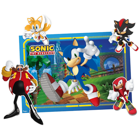 kit-decorativo-sonic-montado