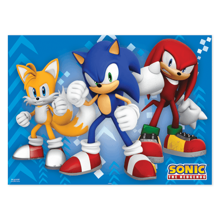 painel-tnt-sonic