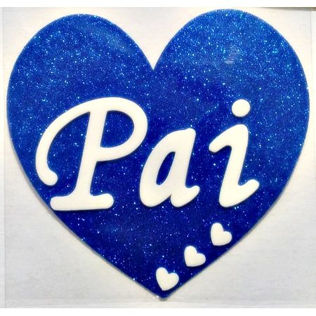 painel-eva-pai