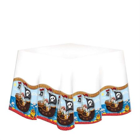 toalha-de-mesa-piratas-festcolor