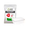 pote-retangular-gourmax-1000ml-lojas-brilhante