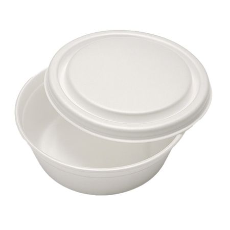 marmitex-de-isopor-1100ml-lojas-brilhante