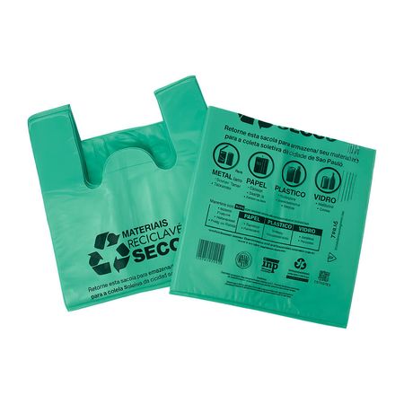 sacola-reciclavel-verde-48-x-55-lojas-brilhante