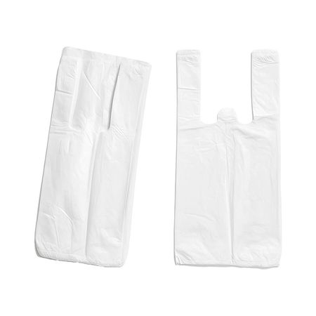 sacola-milheiro-25-x-35-lojas-brilhante