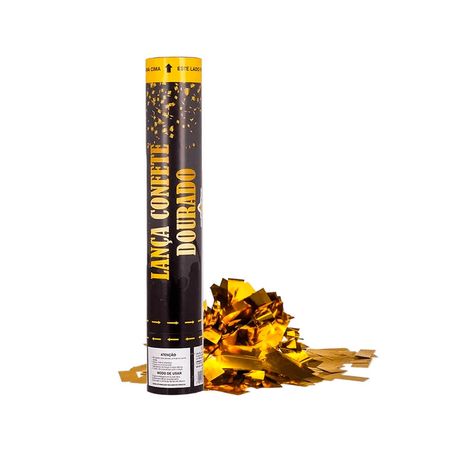 lanca-confete-dourado-30cm-lojas-brilhante