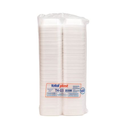 hamburgueira-th3-com-100-unidadest-totalplast-lojas-brilhante