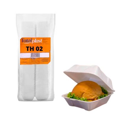 hamburgueira-th2-com-100-unidades-totalplast-lojas-brilhante