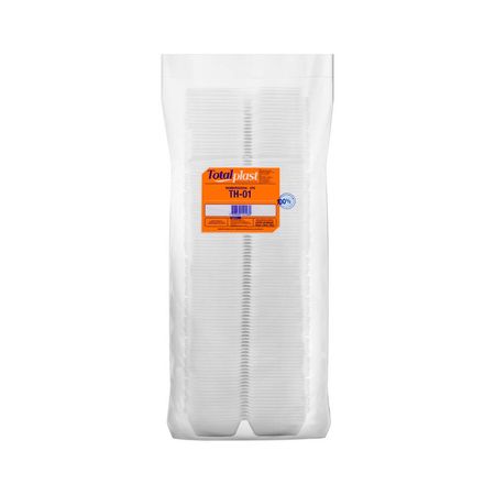 hamburgueira-th1-com-100-unidades-totalplast-lojas-brilhante
