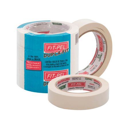 fita-dupla-face-25-30-fitpel-lojas-brilhante