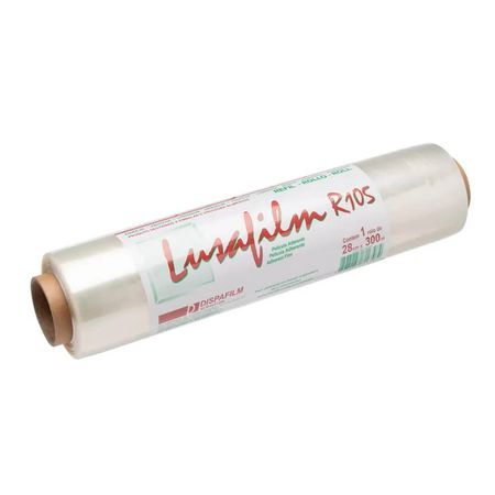 filme-de-pvc-lusafilm-300mts-lojas-brilhante