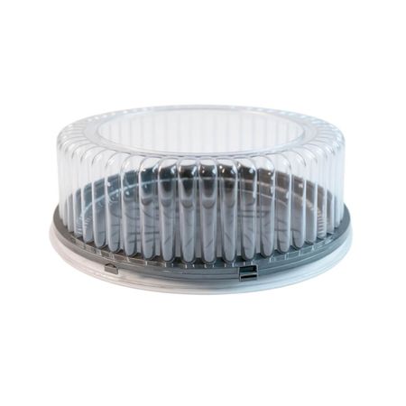 embalagem-torta-grande-bp60-lojas-brilhante