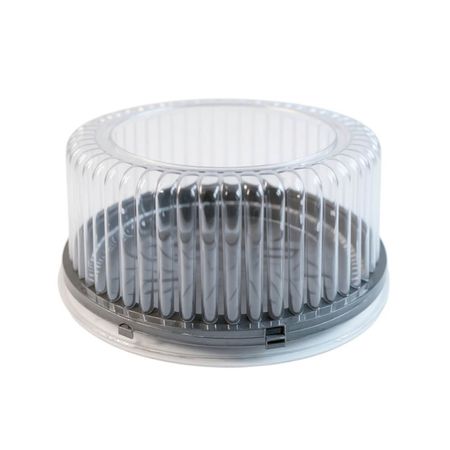 embalagem-mini-torta-bp32-lojas-brilhante